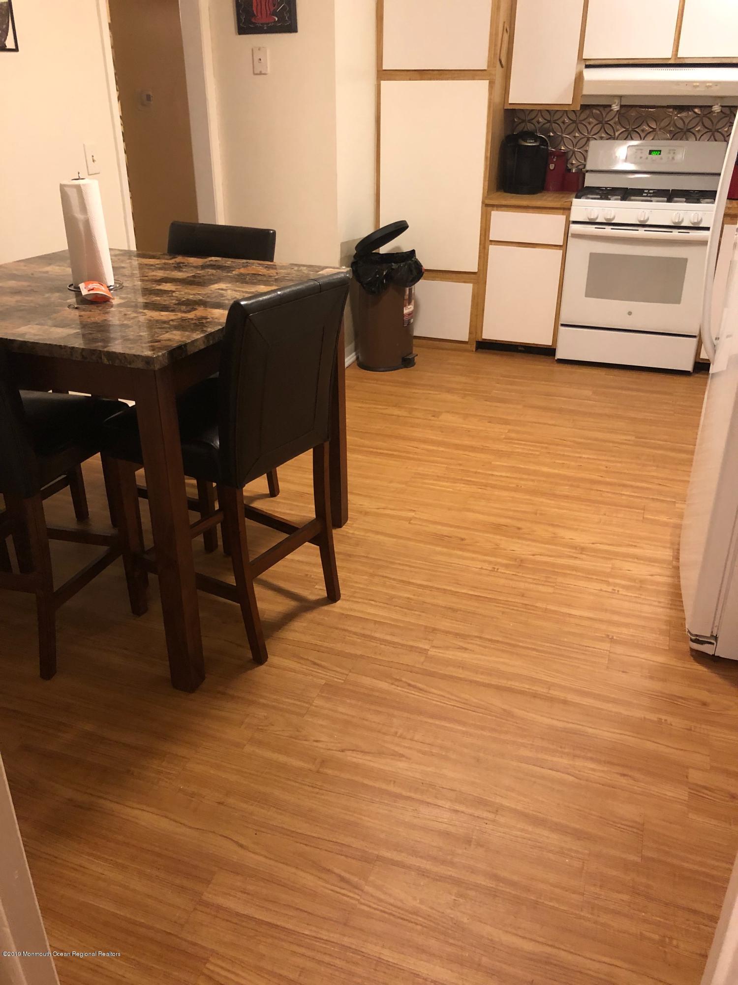 1015 Fordham Road Neptune Township, NJ 07753 - Photo 4 of 21 kitchen