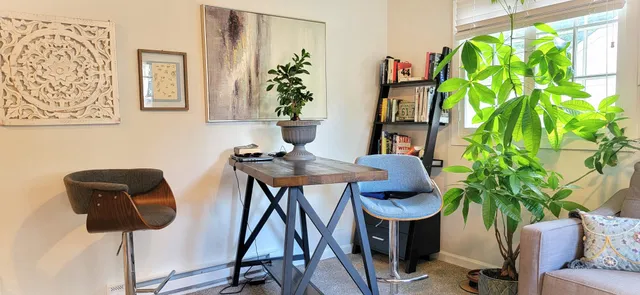 $1,495 | 2335 Hemlock Lane North, Plymouth, MN 55441