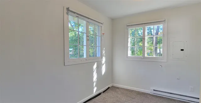 $1,495 | 2335 Hemlock Lane North, Plymouth, MN 55441