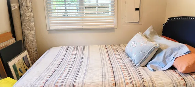 $1,495 | 2335 Hemlock Lane North, Plymouth, MN 55441