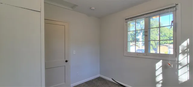 $1,495 | 2335 Hemlock Lane North, Plymouth, MN 55441