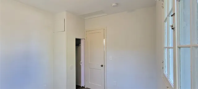 $1,495 | 2335 Hemlock Lane North, Plymouth, MN 55441