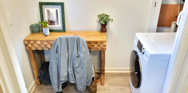 $1,495 | 2335 Hemlock Lane North, Plymouth, MN 55441