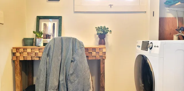 $1,495 | 2335 Hemlock Lane North, Plymouth, MN 55441