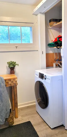 $1,495 | 2335 Hemlock Lane North, Plymouth, MN 55441