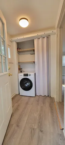 $1,495 | 2335 Hemlock Lane North, Plymouth, MN 55441