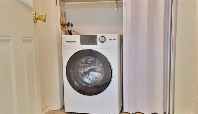 $1,495 | 2335 Hemlock Lane North, Plymouth, MN 55441