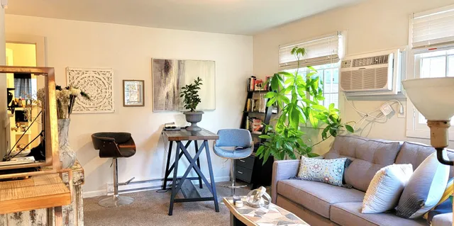 $1,495 | 2335 Hemlock Lane North, Plymouth, MN 55441