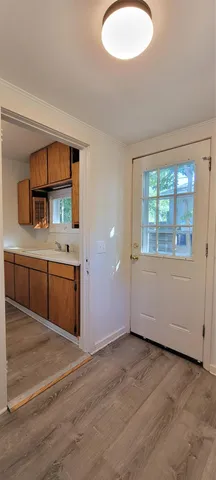 $1,495 | 2335 Hemlock Lane North, Plymouth, MN 55441