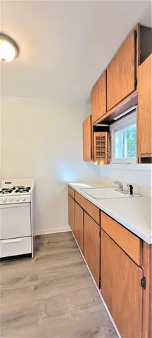 $1,495 | 2335 Hemlock Lane North, Plymouth, MN 55441