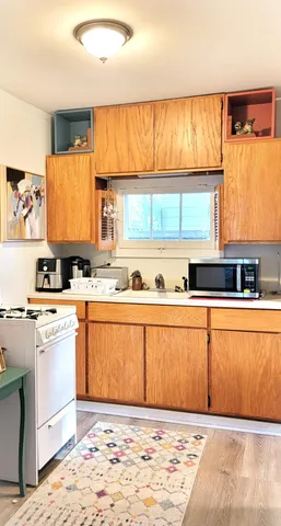 $1,495 | 2335 Hemlock Lane North, Plymouth, MN 55441