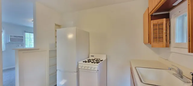 $1,495 | 2335 Hemlock Lane North, Plymouth, MN 55441