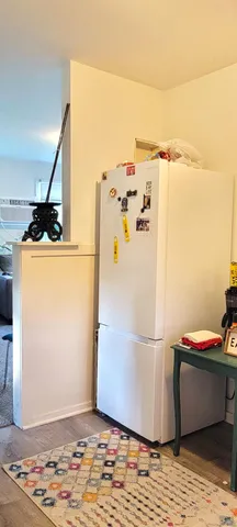 $1,495 | 2335 Hemlock Lane North, Plymouth, MN 55441