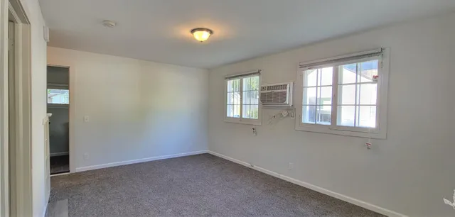 $1,495 | 2335 Hemlock Lane North, Plymouth, MN 55441