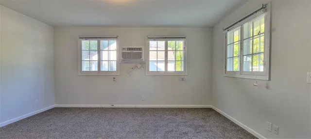 $1,495 | 2335 Hemlock Lane North, Plymouth, MN 55441