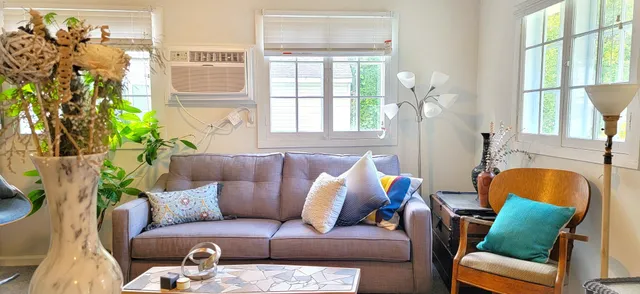 $1,495 | 2335 Hemlock Lane North, Plymouth, MN 55441