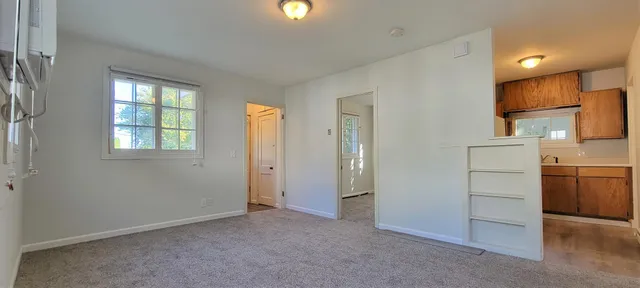 $1,495 | 2335 Hemlock Lane North, Plymouth, MN 55441