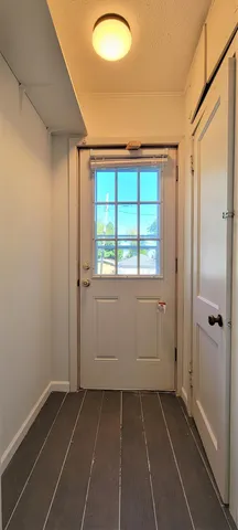 $1,495 | 2335 Hemlock Lane North, Plymouth, MN 55441