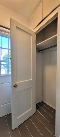 $1,495 | 2335 Hemlock Lane North, Plymouth, MN 55441