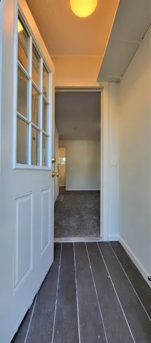 $1,495 | 2335 Hemlock Lane North, Plymouth, MN 55441