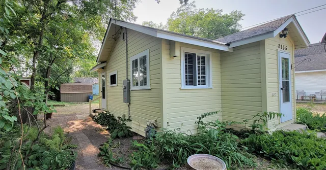 $1,495 | 2335 Hemlock Lane North, Plymouth, MN 55441