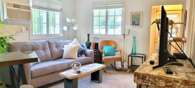 $1,495 | 2335 Hemlock Lane North, Plymouth, MN 55441