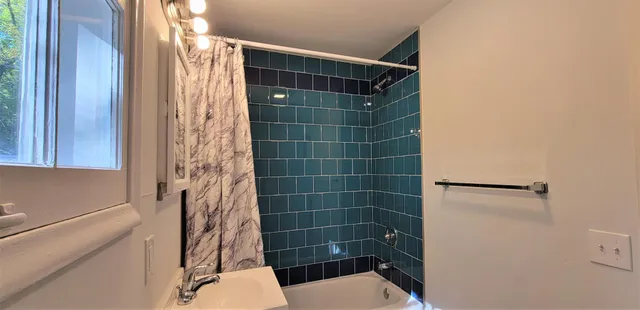 $1,495 | 2335 Hemlock Lane North, Plymouth, MN 55441