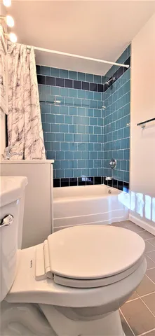 $1,495 | 2335 Hemlock Lane North, Plymouth, MN 55441