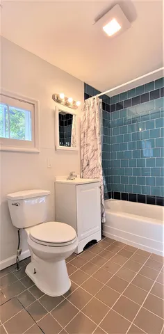 $1,495 | 2335 Hemlock Lane North, Plymouth, MN 55441