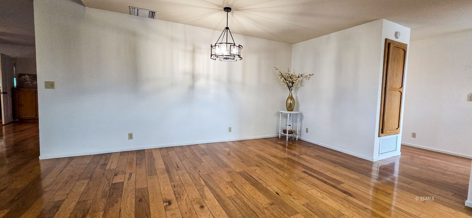 1520 South Fire Opal Street Ridgecrest, CA 93555 - Photo 12 of 50