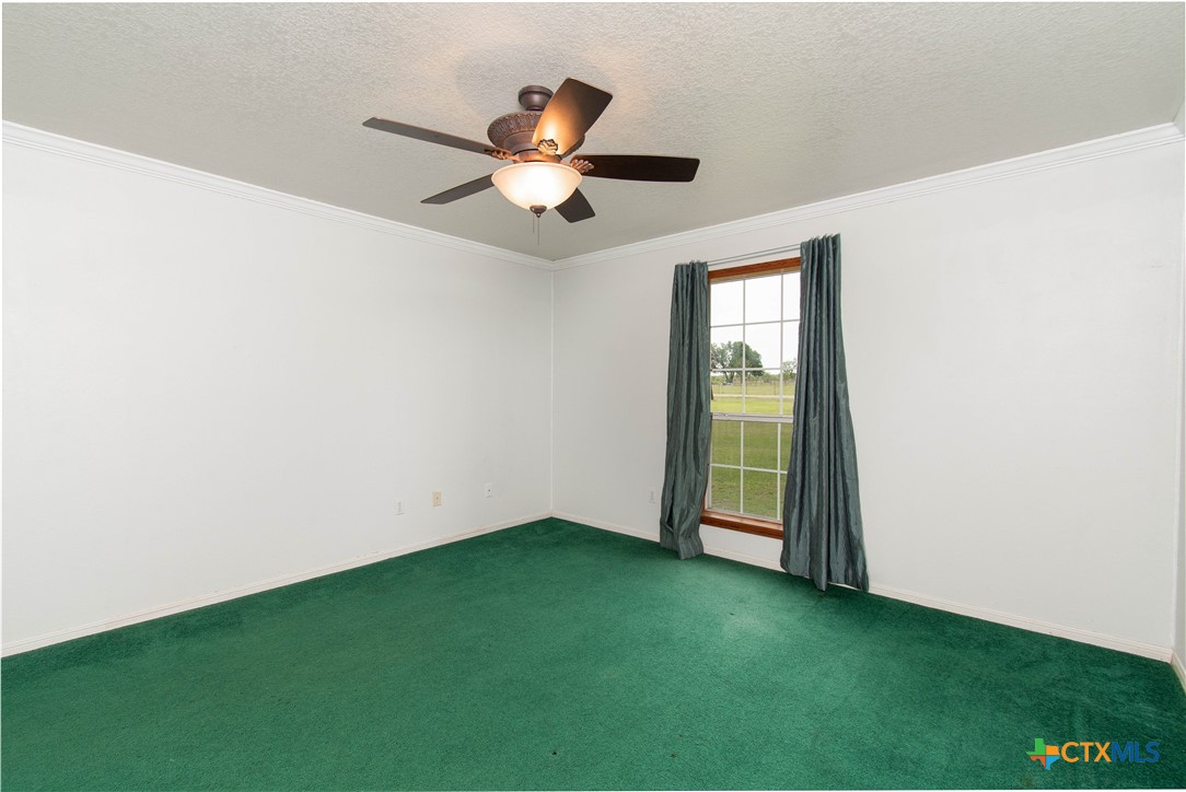 346 Elm Creek Road Rockdale, TX 76567 - Photo 23 of 36