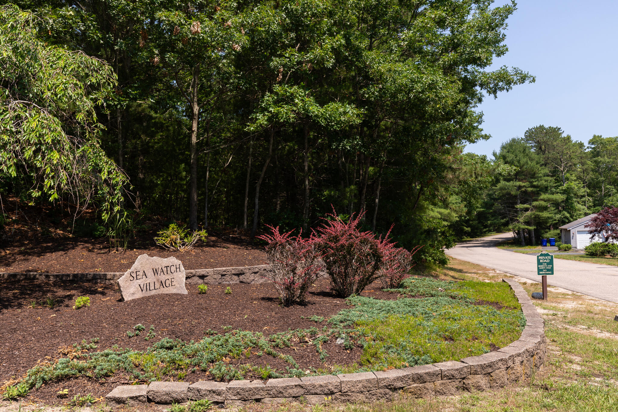 34 Round House Road, Unit 34 Buzzards Bay, MA 02532 - Photo 7 of 40 19