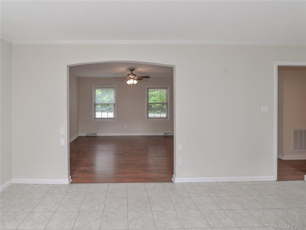 1001 Hess Road Concord, NC 28025 - Photo 14 of 28 Gallery Image 14