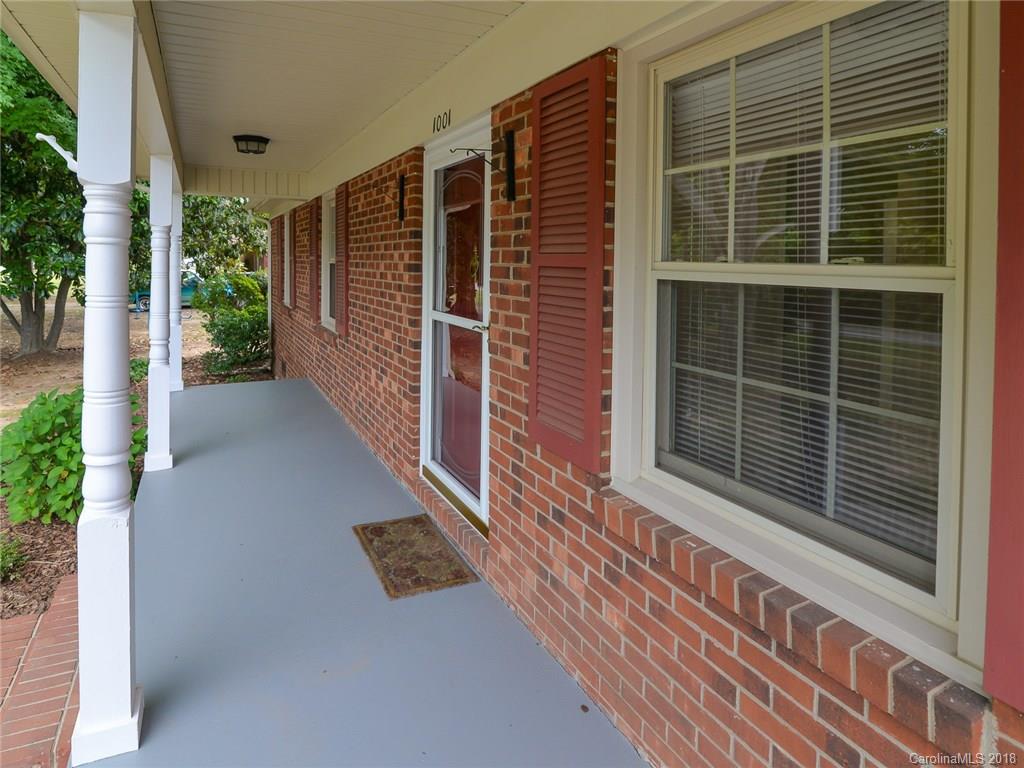 1001 Hess Road Concord, NC 28025 - Photo 3 of 28 Gallery Image 3