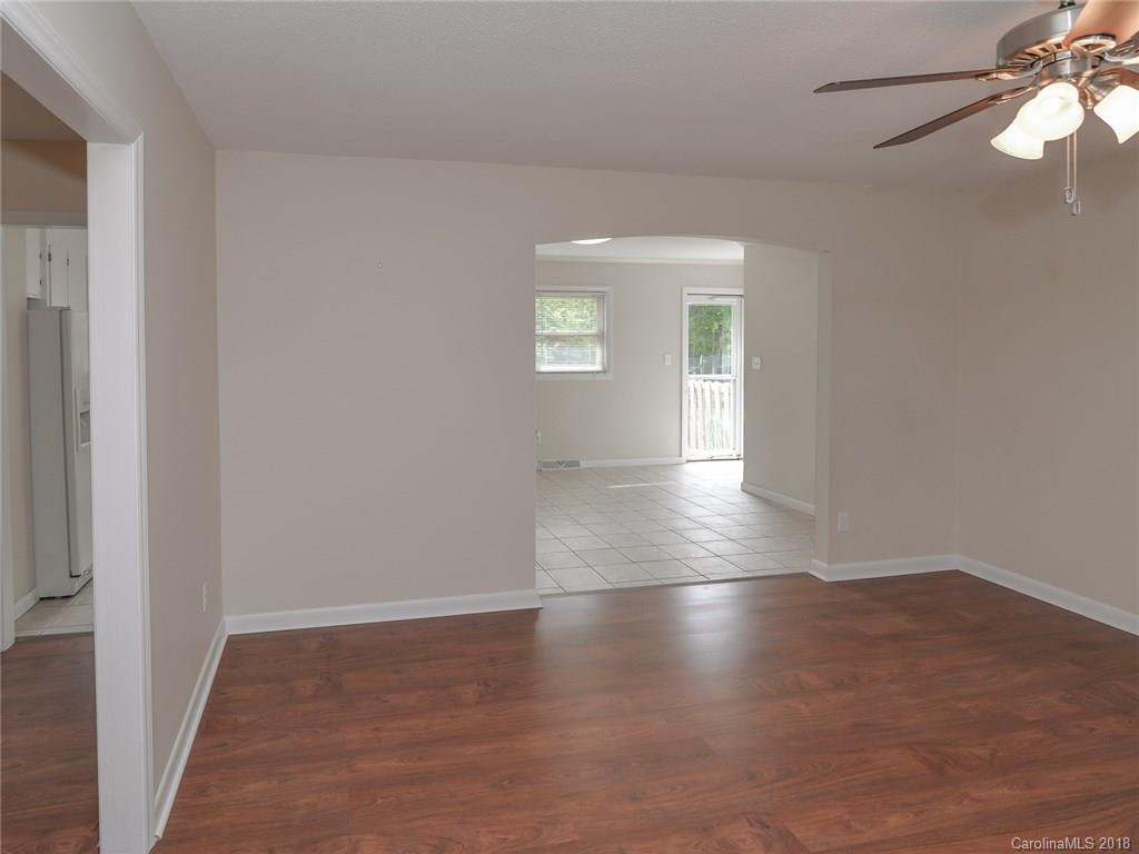 1001 Hess Road Concord, NC 28025 - Photo 22 of 28 Gallery Image 22