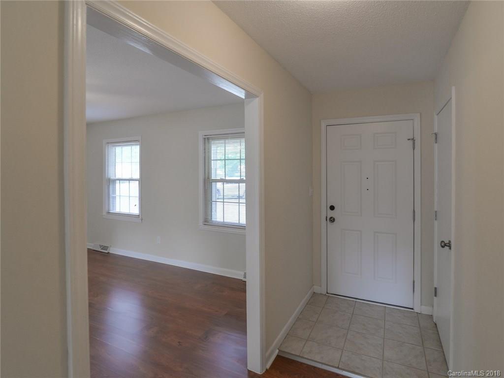 1001 Hess Road Concord, NC 28025 - Photo 23 of 28 Gallery Image 23