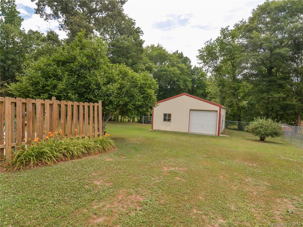 1001 Hess Road Concord, NC 28025 - Photo 4 of 28 Gallery Image 4