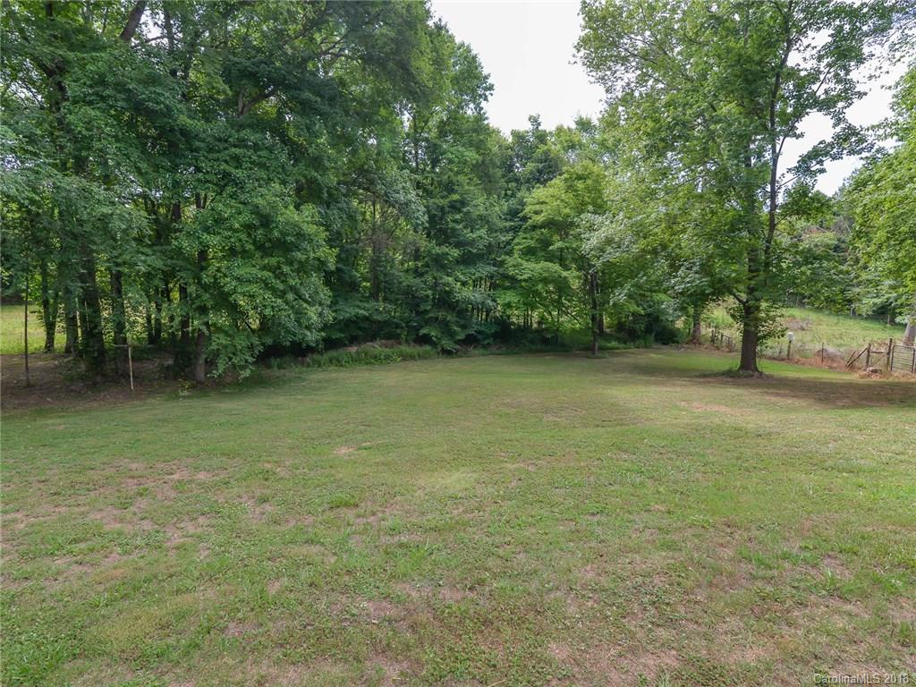 1001 Hess Road Concord, NC 28025 - Photo 5 of 28 Gallery Image 5
