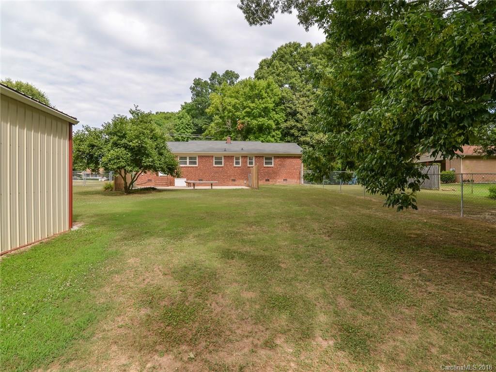 1001 Hess Road Concord, NC 28025 - Photo 6 of 28 Gallery Image 6