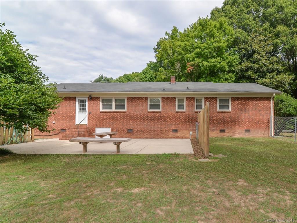 1001 Hess Road Concord, NC 28025 - Photo 7 of 28 Gallery Image 7