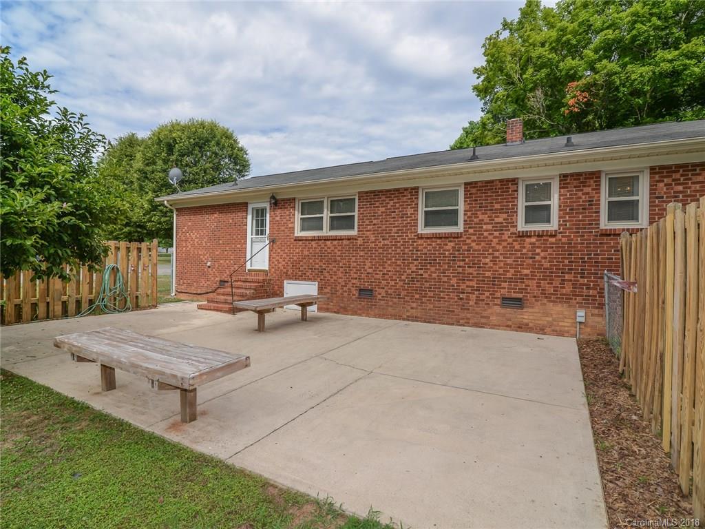 1001 Hess Road Concord, NC 28025 - Photo 8 of 28 Gallery Image 8