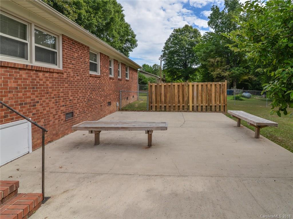 1001 Hess Road Concord, NC 28025 - Photo 9 of 28 Gallery Image 9