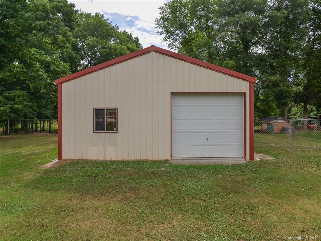 1001 Hess Road Concord, NC 28025 - Photo 10 of 28 Gallery Image 10