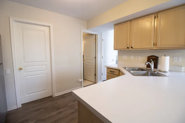 $322,900 | 1223 Summersweet Lane, Bartlett, IL 60103