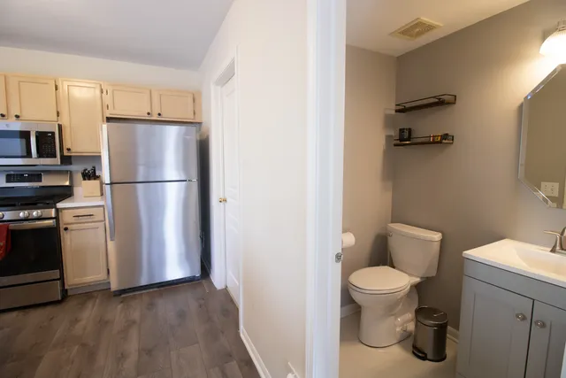 $322,900 | 1223 Summersweet Lane, Bartlett, IL 60103