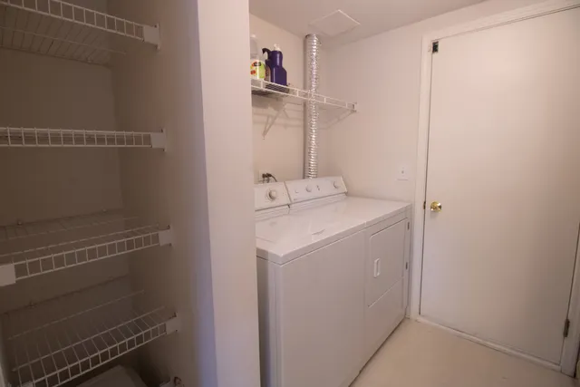 $322,900 | 1223 Summersweet Lane, Bartlett, IL 60103