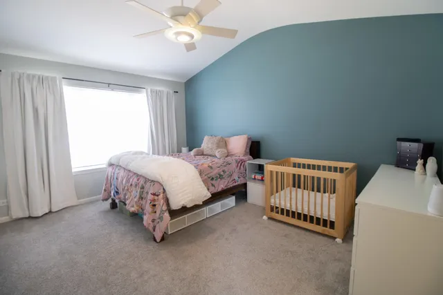 $322,900 | 1223 Summersweet Lane, Bartlett, IL 60103