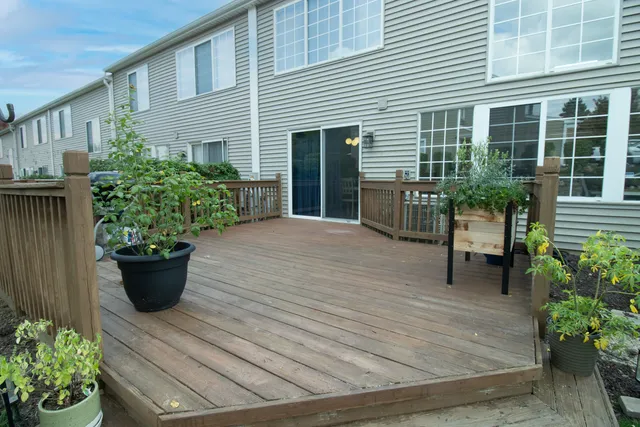 $322,900 | 1223 Summersweet Lane, Bartlett, IL 60103