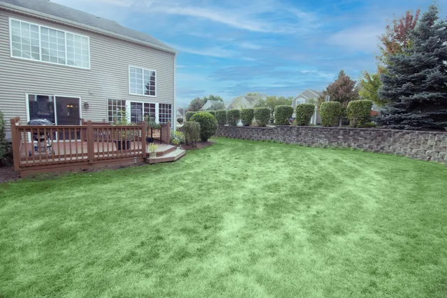 $322,900 | 1223 Summersweet Lane, Bartlett, IL 60103