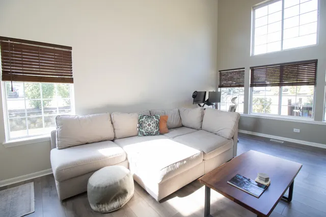 $322,900 | 1223 Summersweet Lane, Bartlett, IL 60103